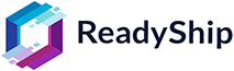ReadyShip