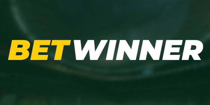Discover the Exciting World of BetWinner Bonuses