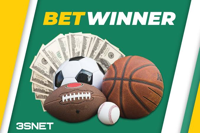 Discover the Exciting World of BetWinner Bonuses
