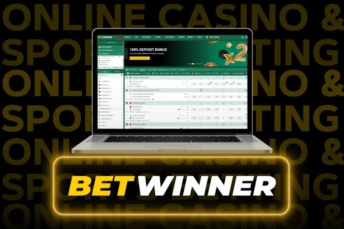 Discover the Exciting World of BetWinner Bonuses