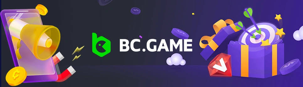 Explore the Exciting World of BC.Game Online Casino -373565932