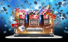 Royal Vincit Casino Il Gioco d'Azzardo di Lusso 886066068