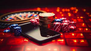 Royal Vincit Casino Il Gioco d'Azzardo di Lusso 798274959